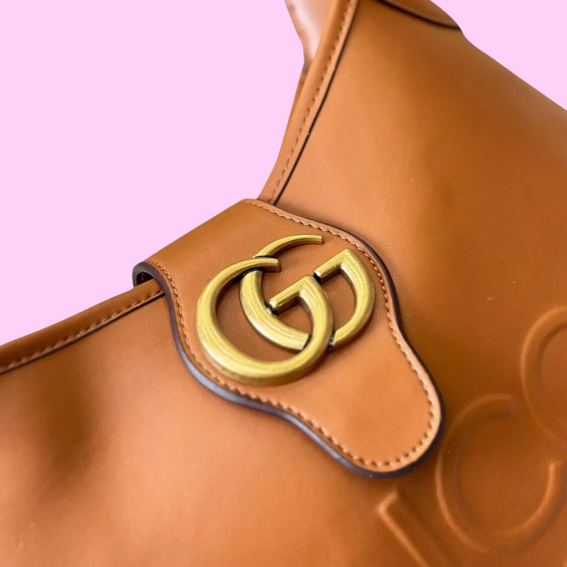 Aphrodite Shoulder Bag