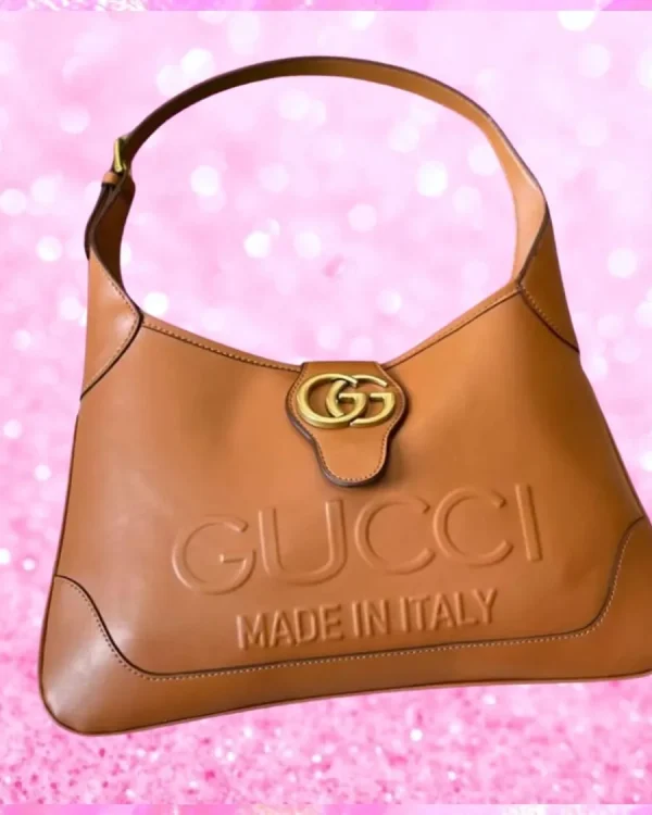 Aphrodite Shoulder Bag
