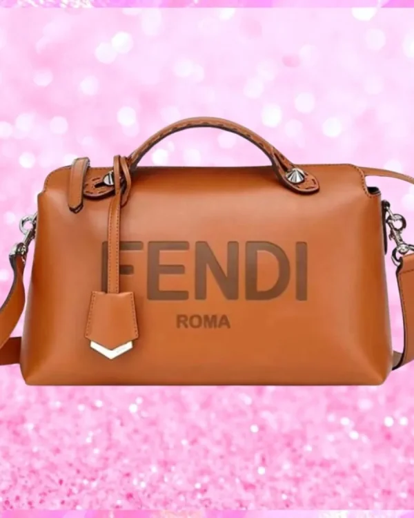 BY THE WAY Handbag