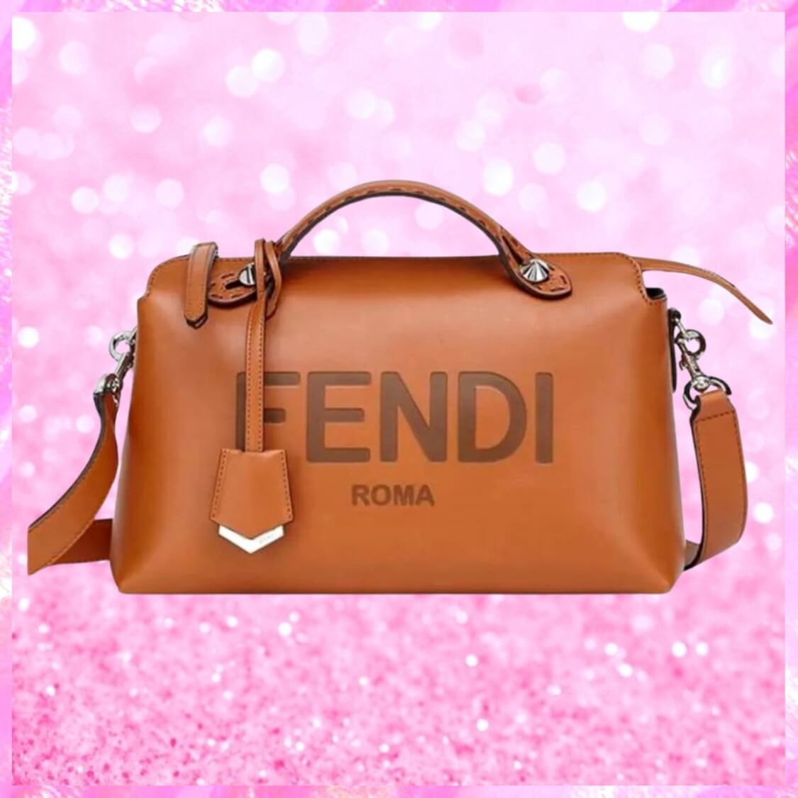 BY THE WAY Handbag