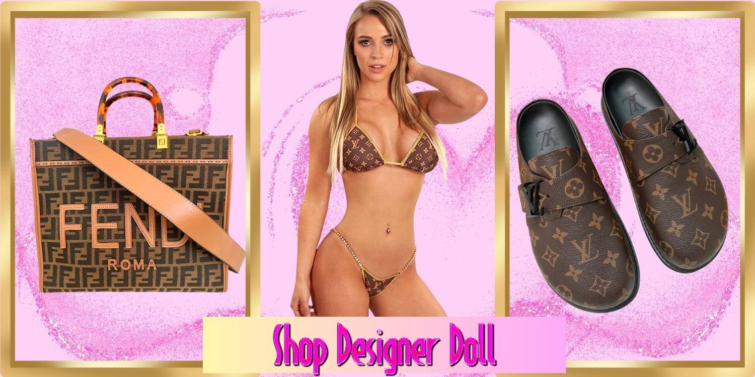 designer designer