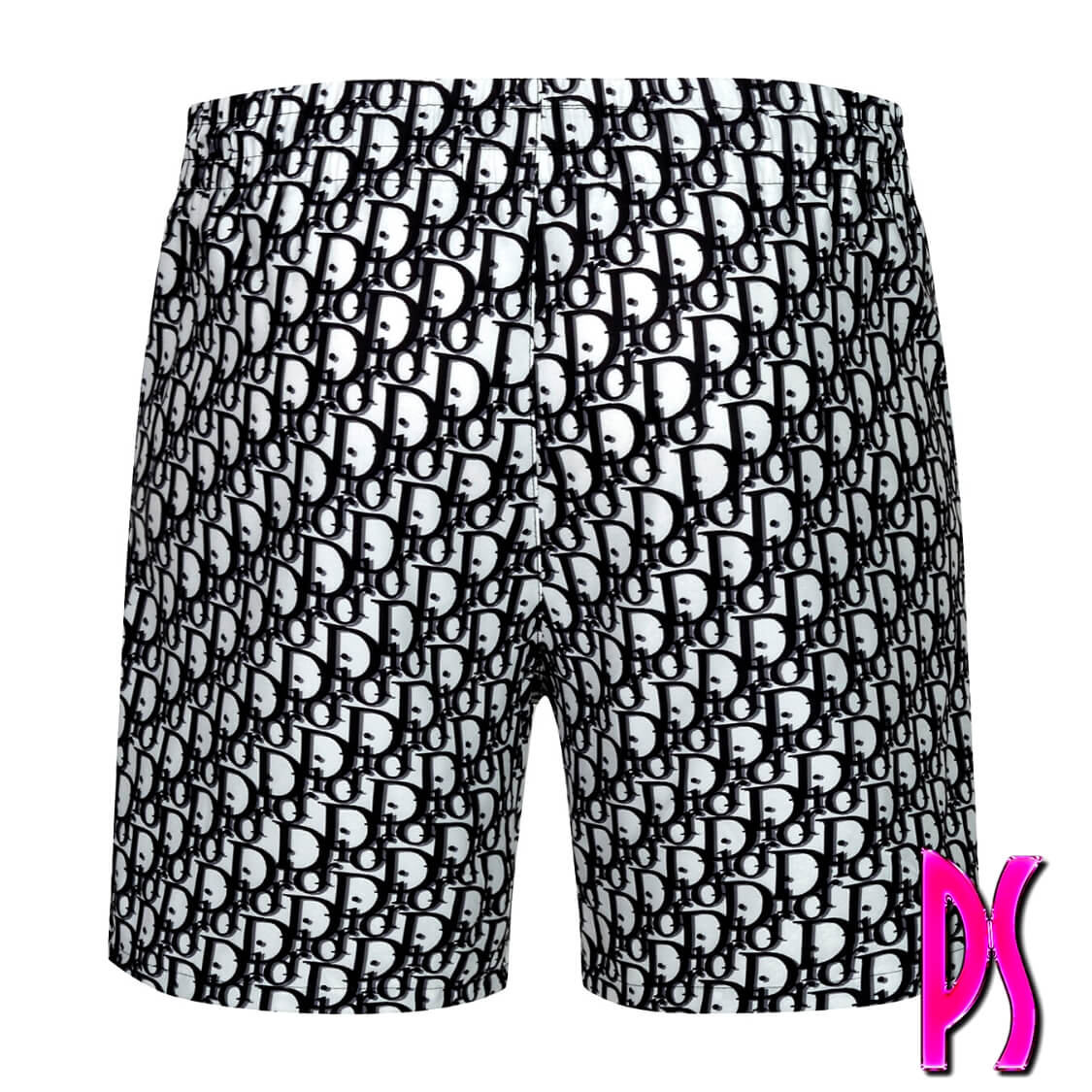 Dior Dri Fit Swim Shorts Men's