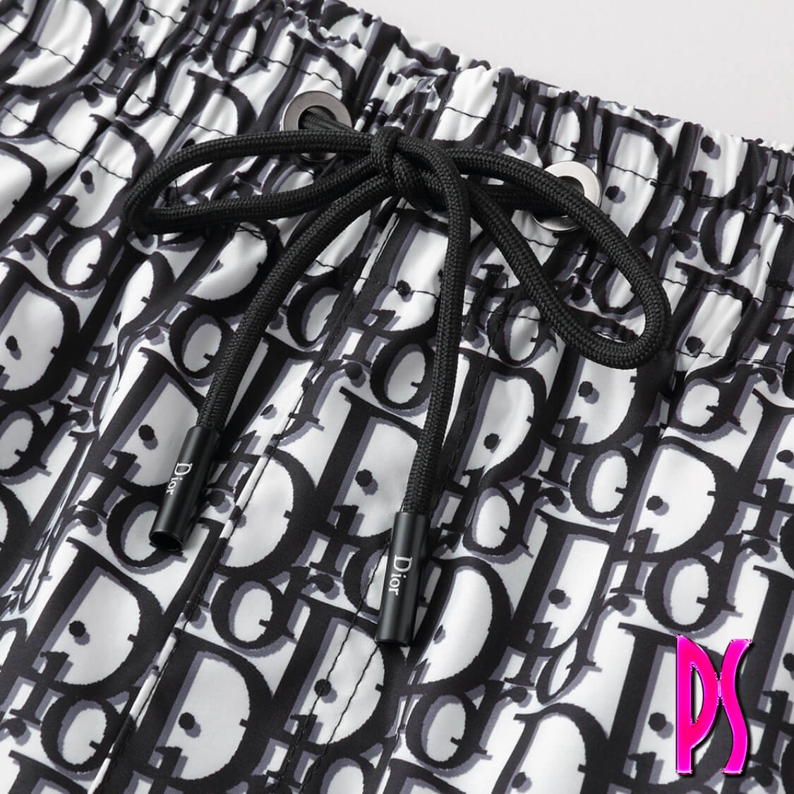 Forever Print Swim Shorts Men's