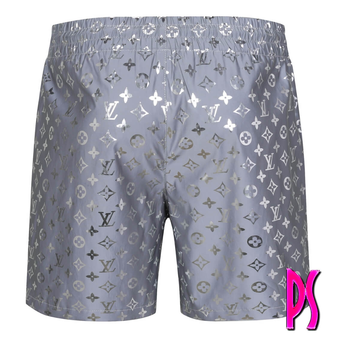 Louis Vuitton Swim Shorts