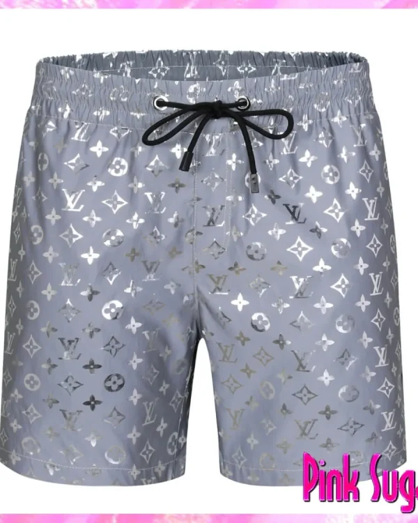 Louis Vuitton Swim Shorts