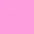 Barbie Pink