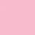 Periwinkle Pink
