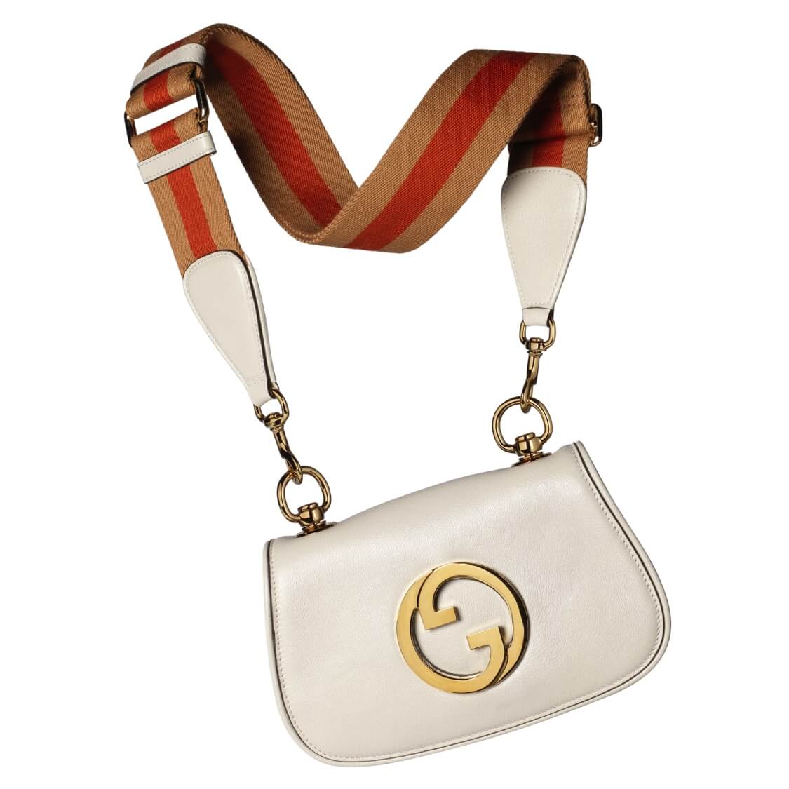 Blondie Shoulder Bag 
