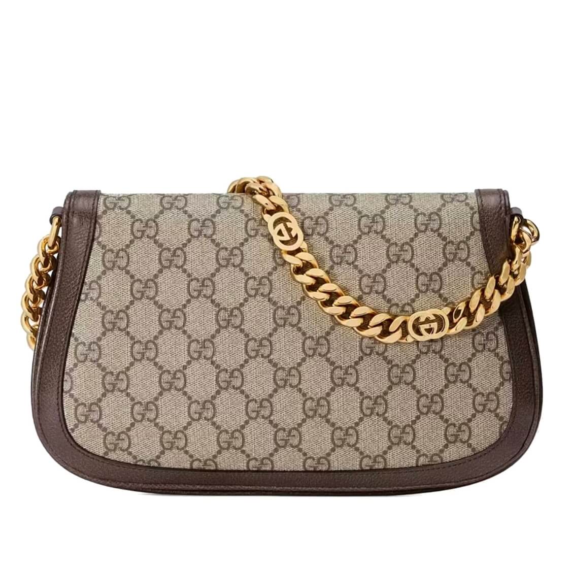 Blondie Shoulder Bag