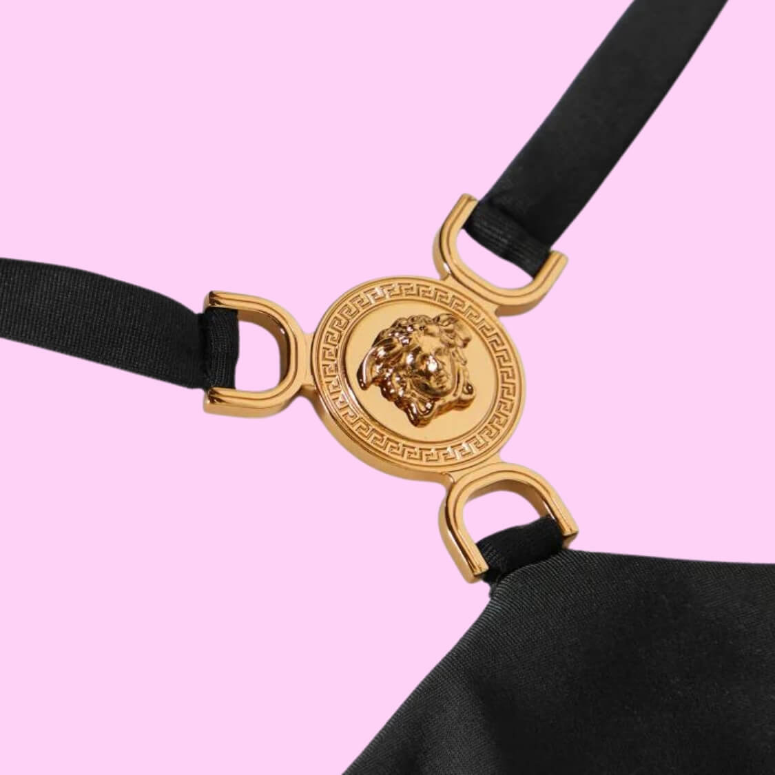 Medusa Treasure '95 Bikini 