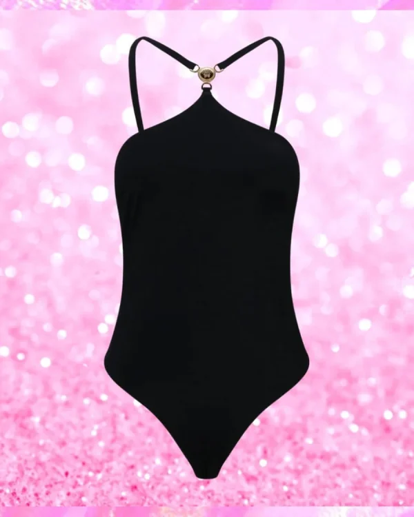 Medusa Treasure '95 Swimsuit