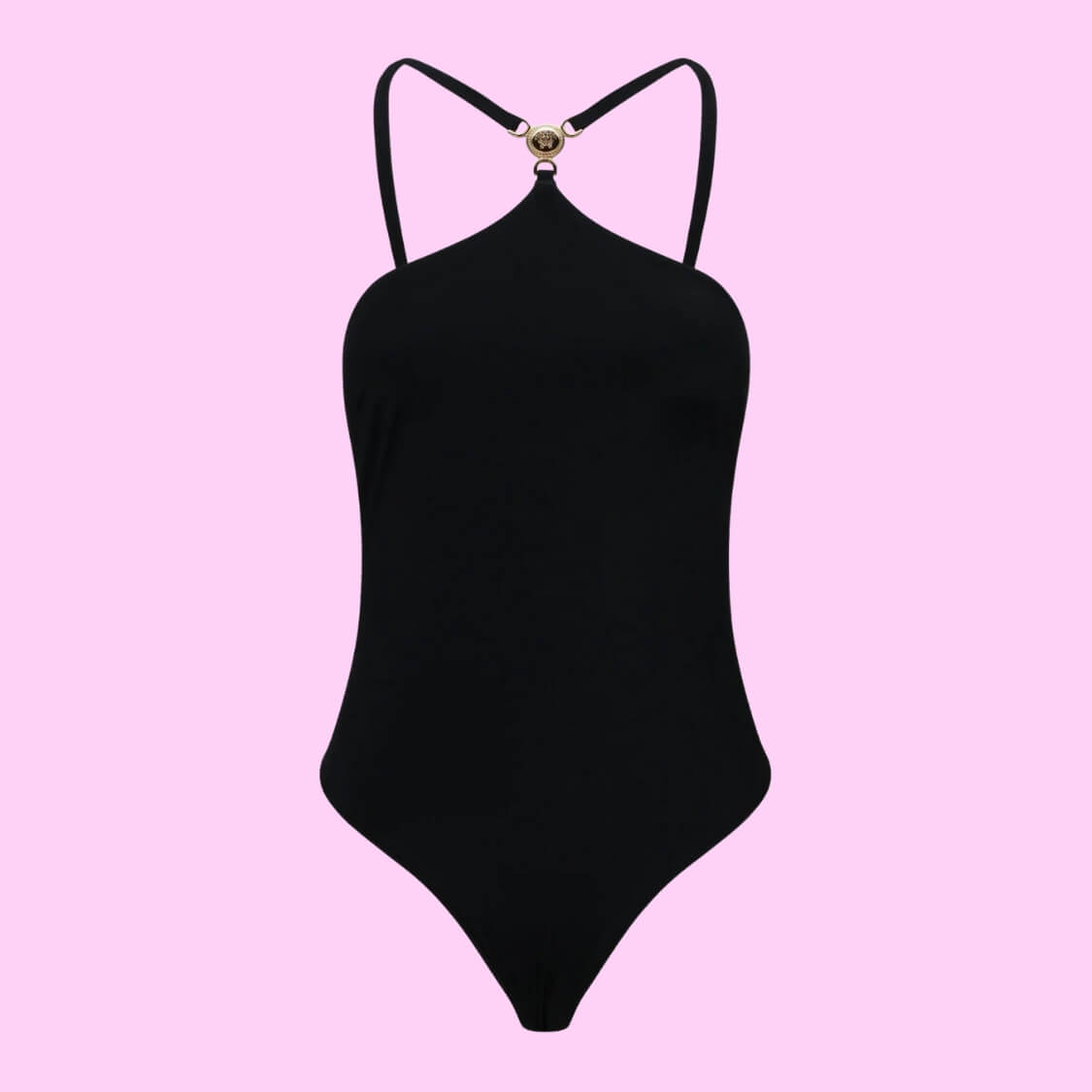 Medusa Treasure '95 Swimsuit 