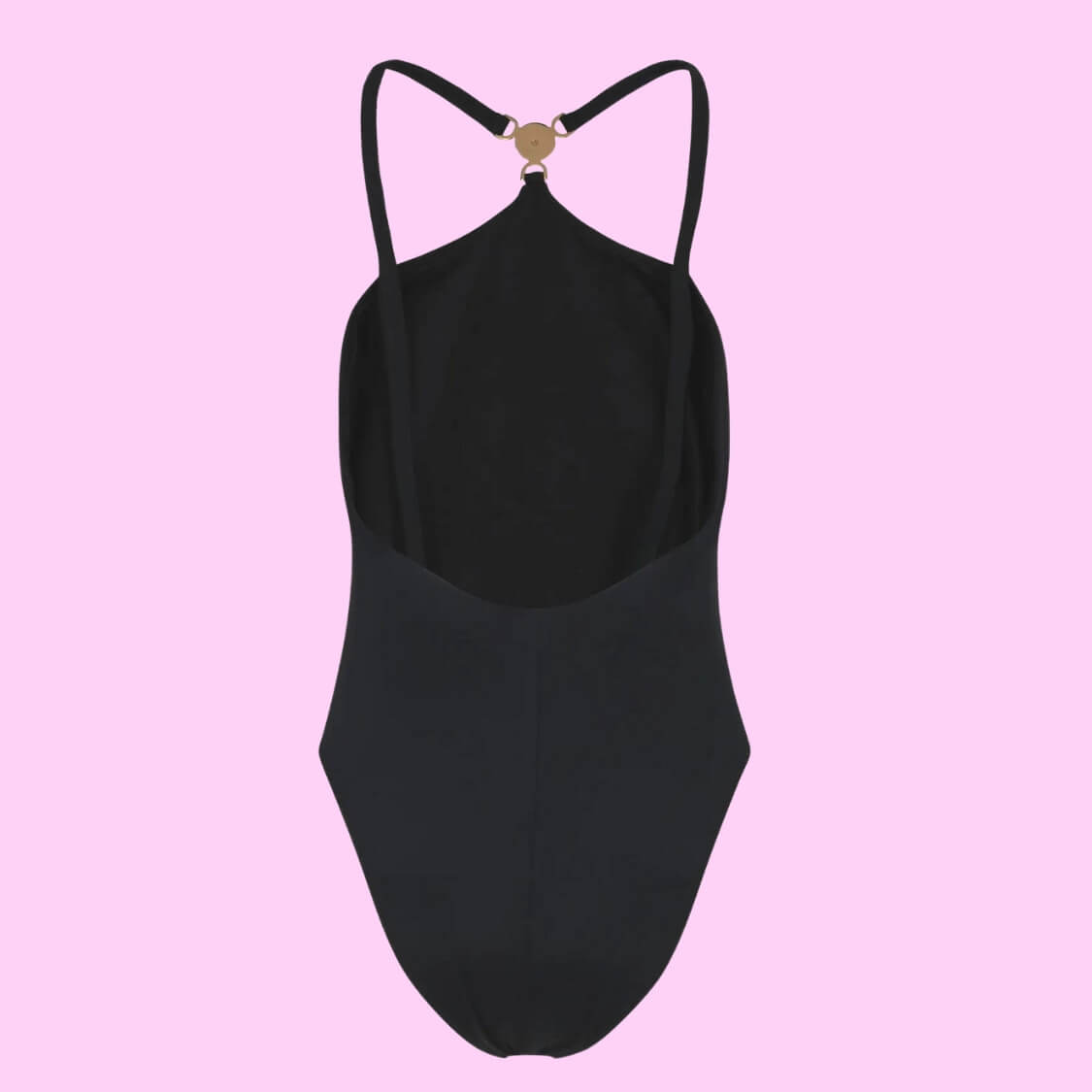 Medusa Treasure '95 Swimsuit 