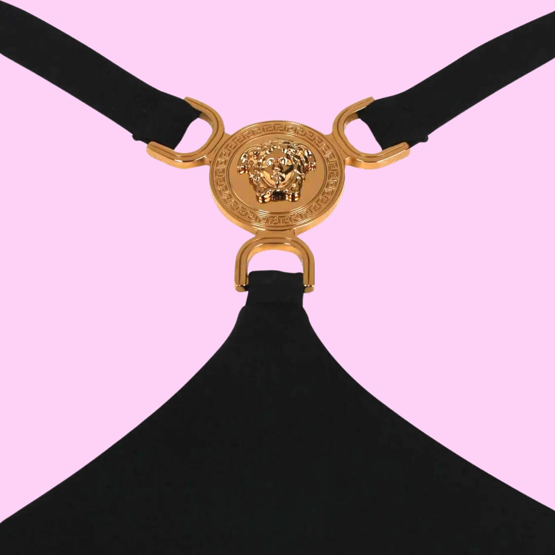 Medusa Treasure '95 Swimsuit 