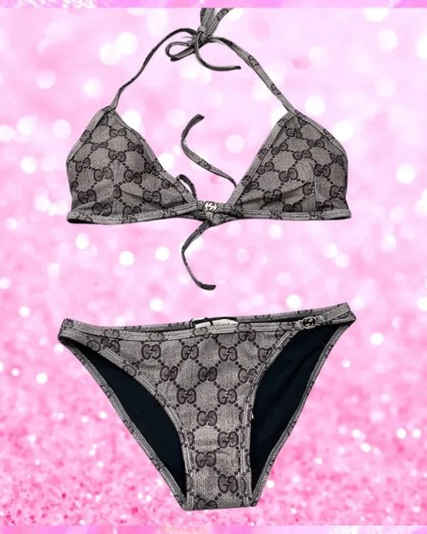 Web Design Bikini
