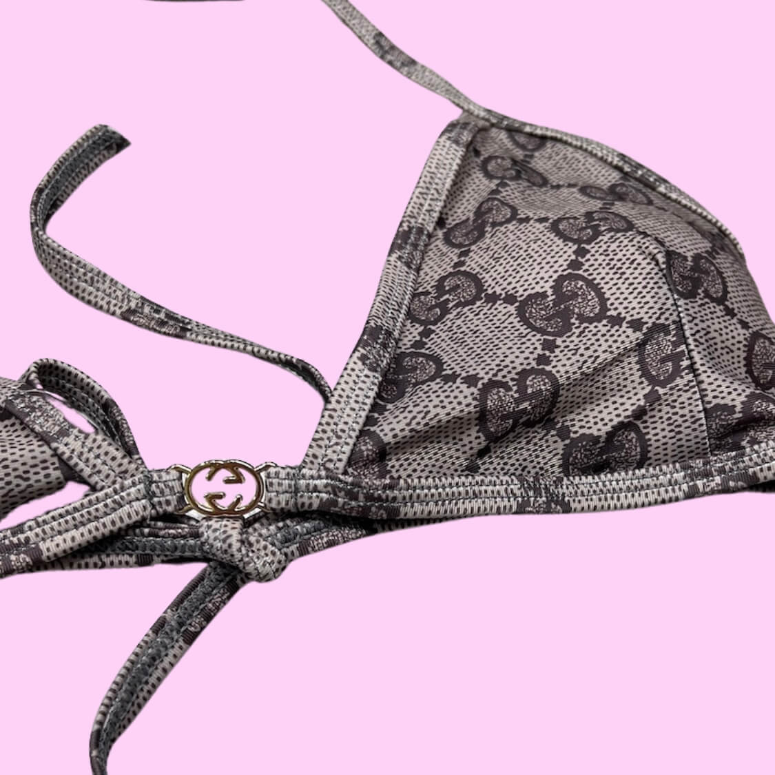 Web Design Bikini 