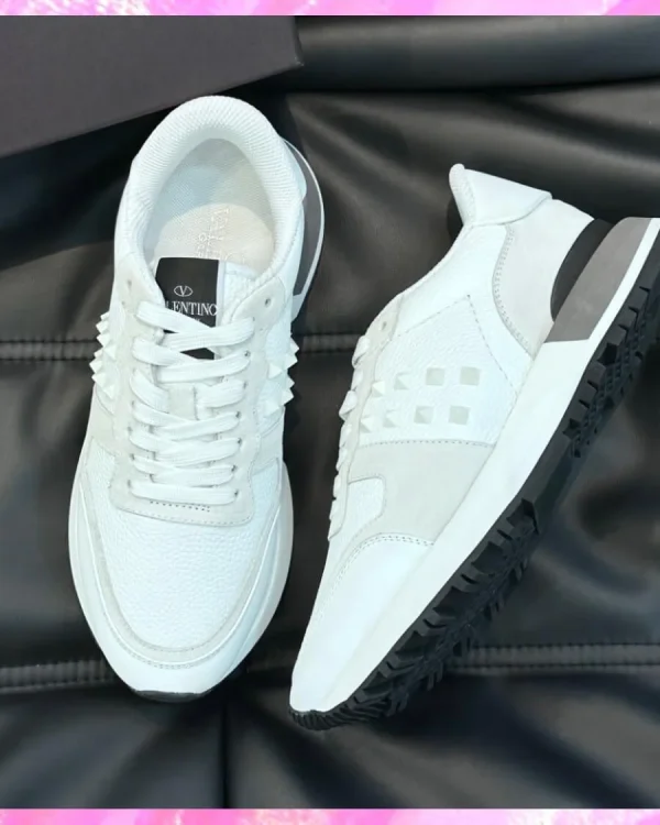 Rockstud Trainers