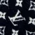 LV Black