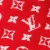 LV Red