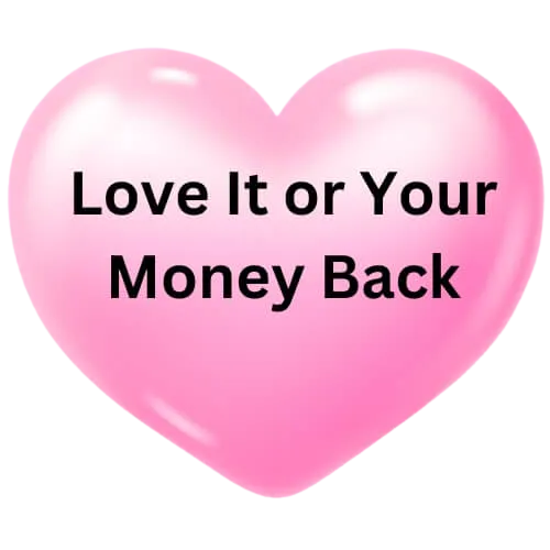 30-day-returns