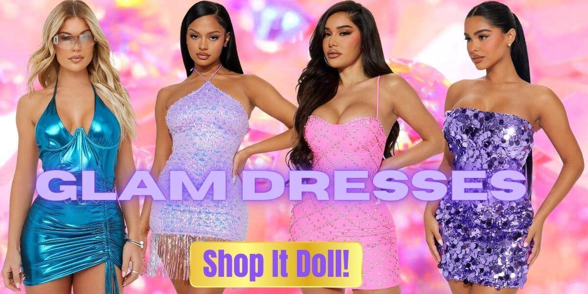 Womens Dresses, Midi Slip Dresses, slip dresses, mini dresses, Tiered Maxi Dresses, Puff Sleeve Dresses, Smocked Dresses, Off-the-Shoulder Dresses, Tie-Dye Dresses, Linen Shirt Dresses, Cut-Out Dresses