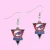 Buffalo Bills
