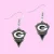 Green Bay Packers