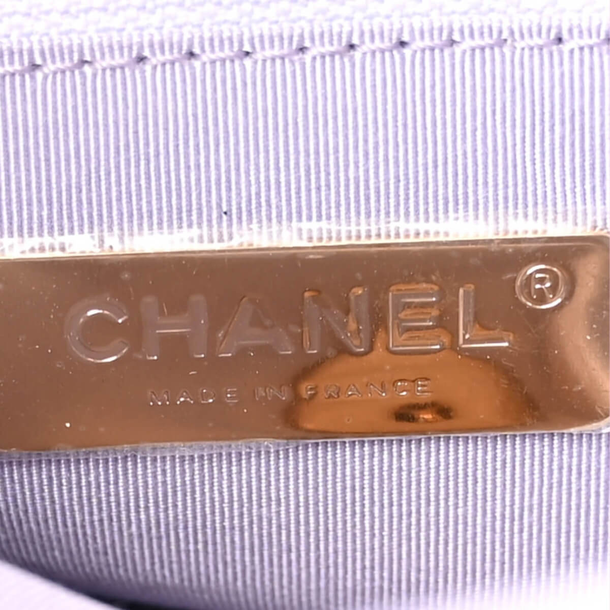 Chanel Designer Medium Quilted Handbag, Chanel Handbag, Designer Handbags, Cheap Designer Handbags