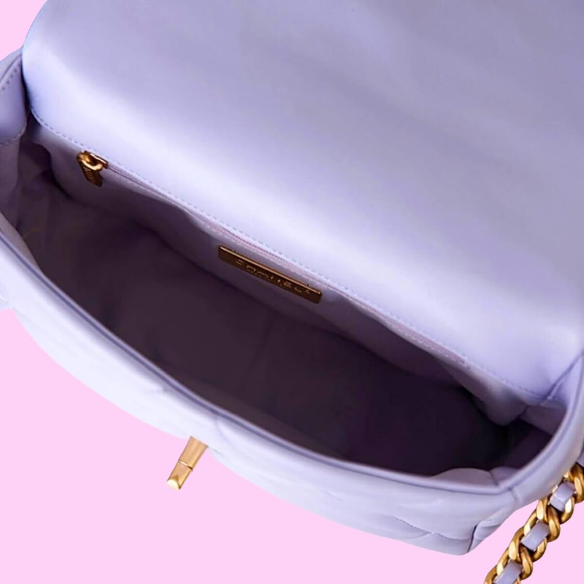 Chanel Designer Medium Quilted Handbag, Chanel Handbag, Designer Handbags, Cheap Designer Handbags