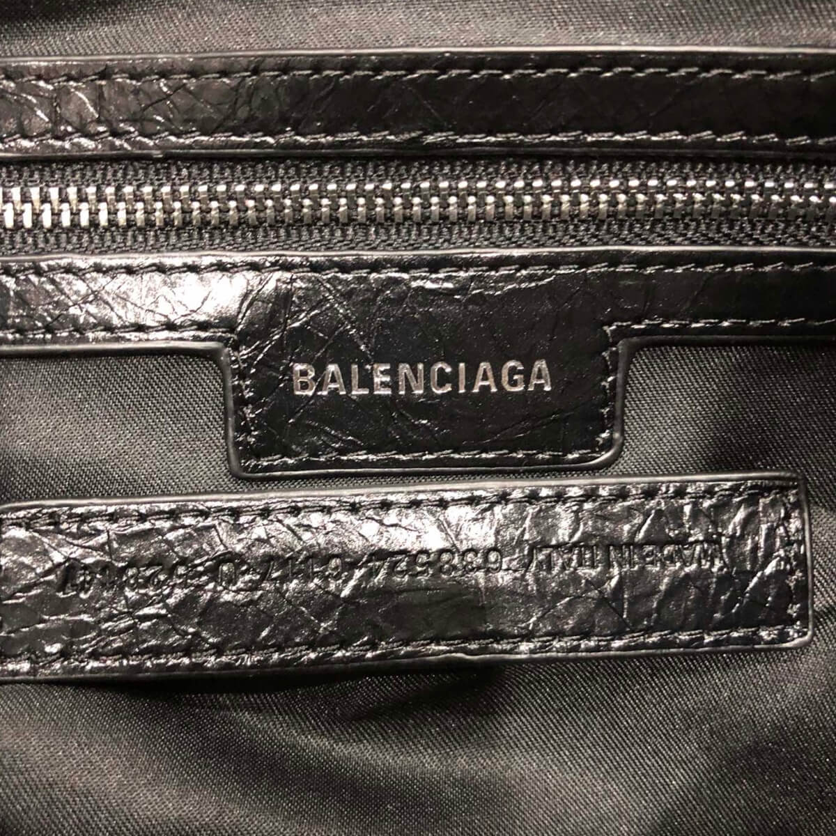 Balenciaga Designer Agneau Arena Le Cagole Shoulder Bag, Balenciaga Handbag, Designer Handbag, Cheap Designer Handbag, Designer Handbag