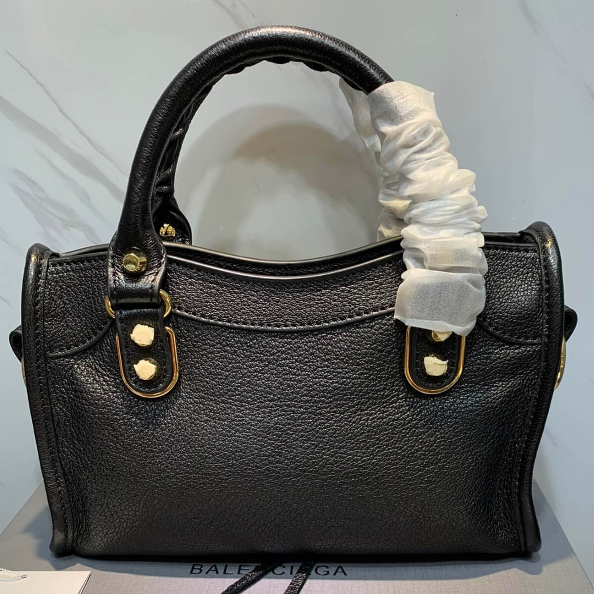 Balenciaga Designer Chevre City Handbag, Balenciaga Handbag, Designer Handbag, Cheap Designer Handbag, Designer Handbag