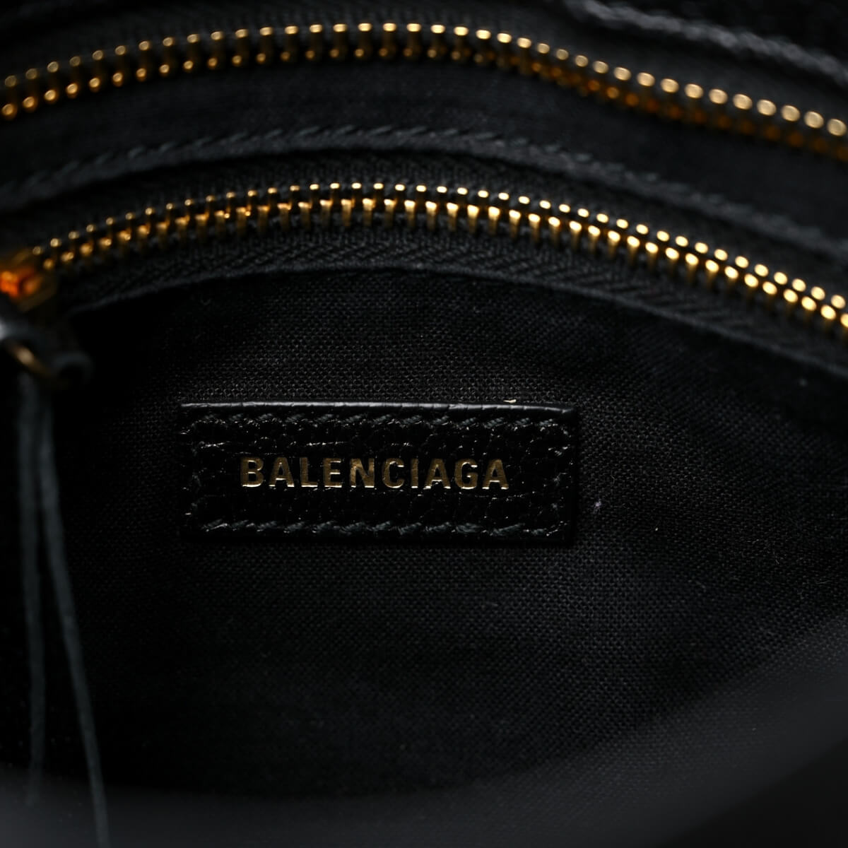 Balenciaga Designer Chevre City Handbag, Balenciaga Handbag, Designer Handbag, Cheap Designer Handbag, Designer Handbag