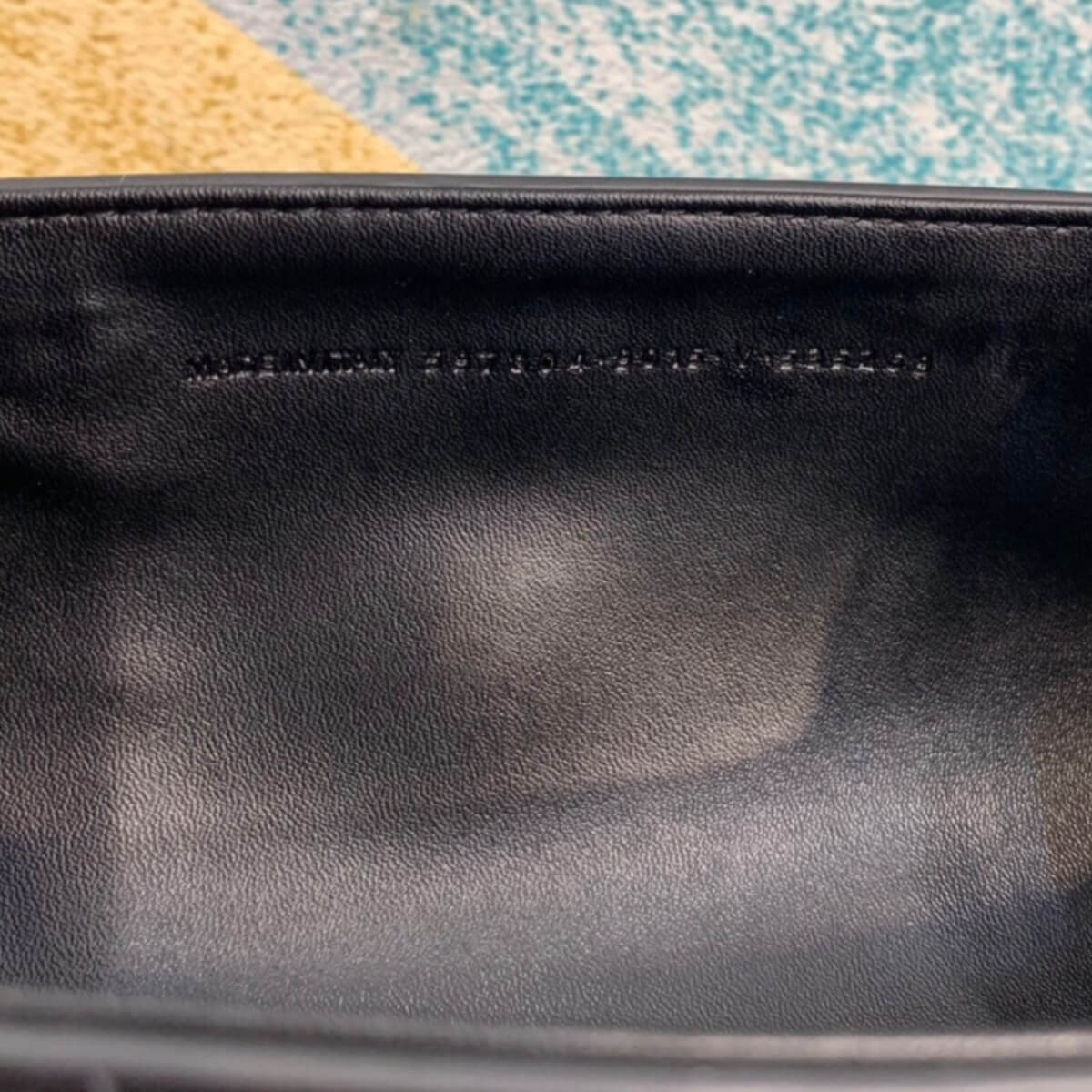 Balenciaga Designer Embossed Barrel Bag, Balenciaga Handbag, Designer Handbag, Cheap Designer Handbag, Designer Handbag