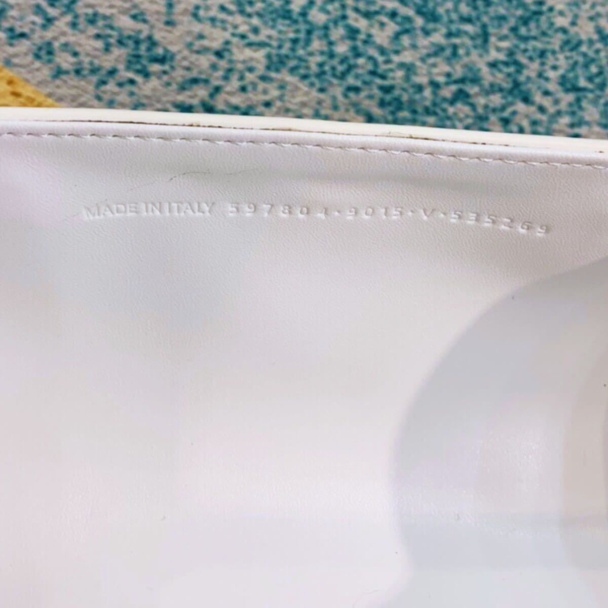 Balenciaga Designer Embossed Barrel Bag, Balenciaga Handbag, Designer Handbag, Cheap Designer Handbag, Designer Handbag