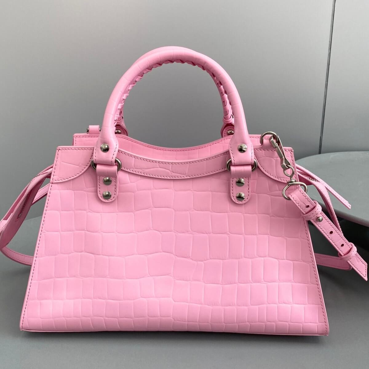 Balenciaga Designer Neo Chevre City Handbag, Balenciaga Handbag, Designer Handbag, Cheap Designer Handbag, Designer Handbag