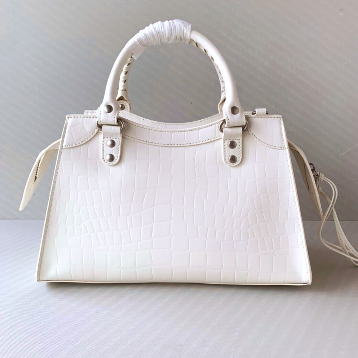 Balenciaga Designer Neo Chevre City Handbag, Balenciaga Handbag, Designer Handbag, Cheap Designer Handbag, Designer Handbag