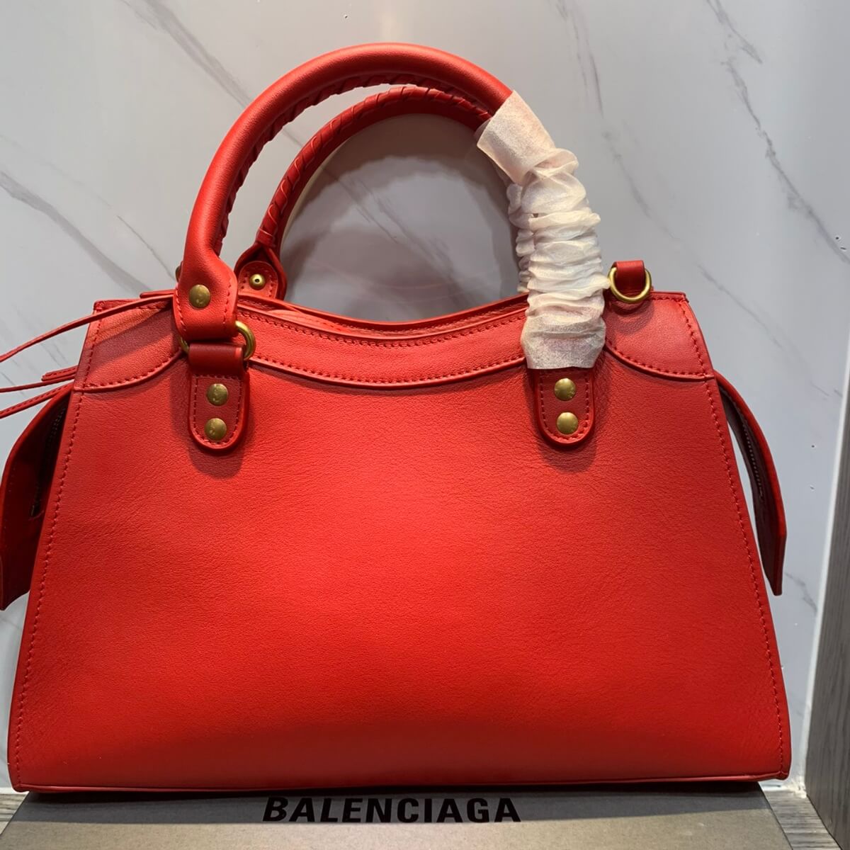 Balenciaga Designer Neo Chevre City Handbag, Balenciaga Handbag, Designer Handbag, Cheap Designer Handbag, Designer Handbag