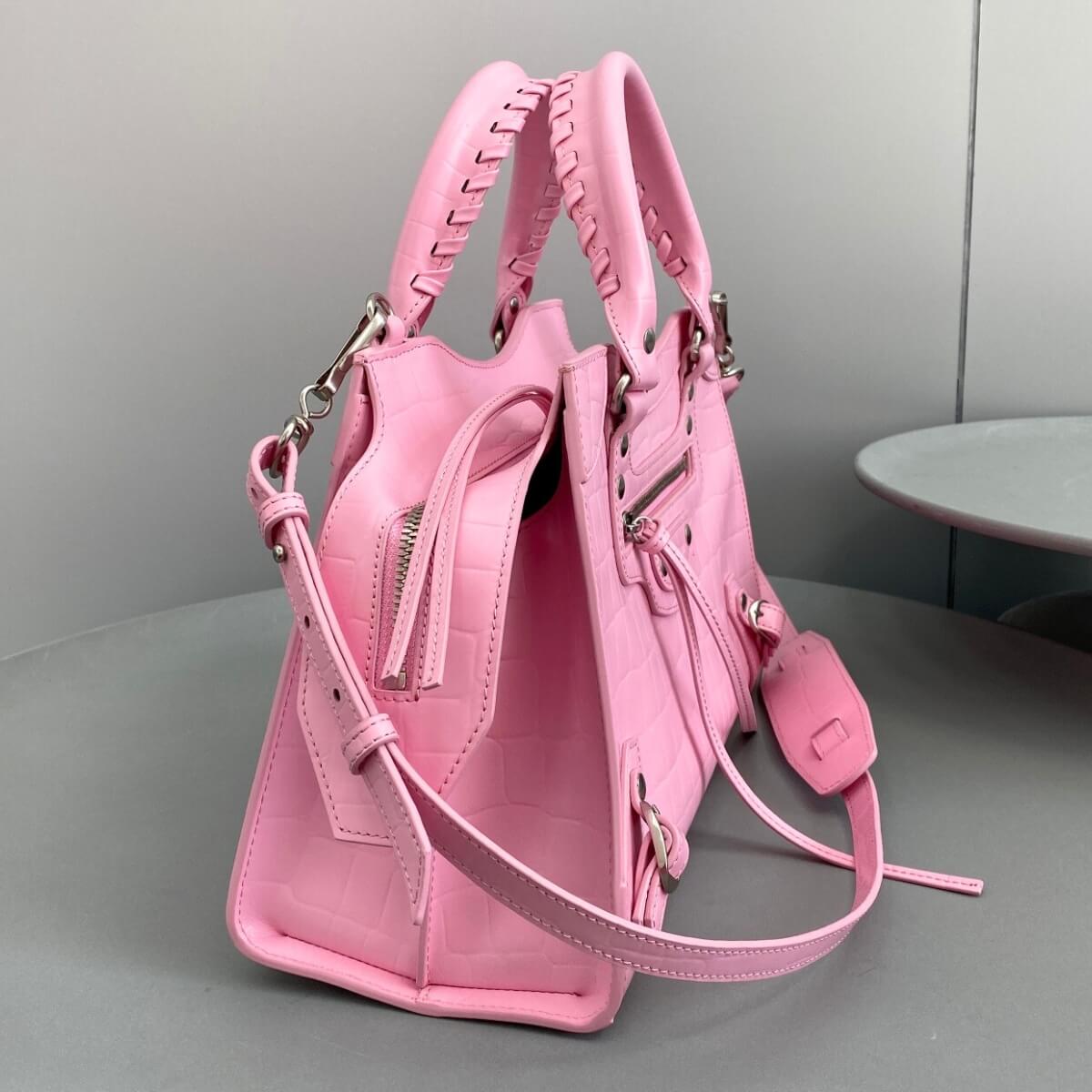 Balenciaga Designer Neo Chevre City Handbag, Balenciaga Handbag, Designer Handbag, Cheap Designer Handbag, Designer Handbag