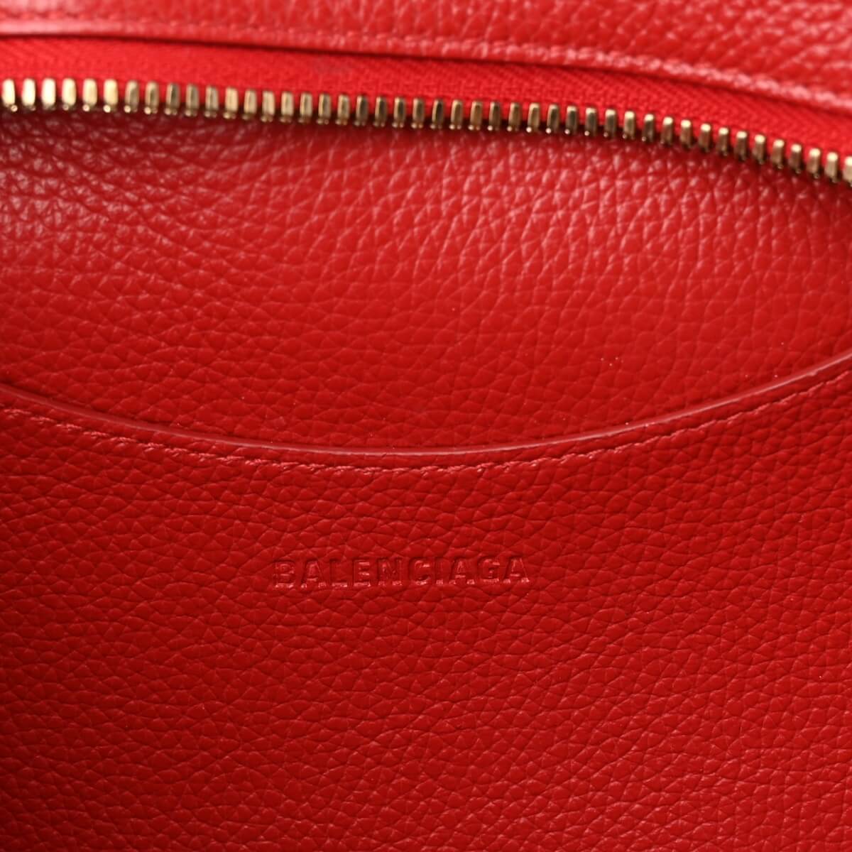 Balenciaga Designer Neo Chevre City Handbag, Balenciaga Handbag, Designer Handbag, Cheap Designer Handbag, Designer Handbag