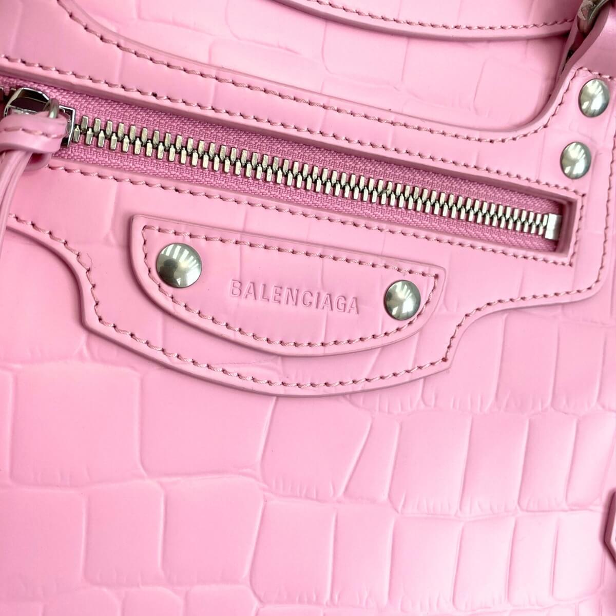 Balenciaga Designer Neo Chevre City Handbag, Balenciaga Handbag, Designer Handbag, Cheap Designer Handbag, Designer Handbag