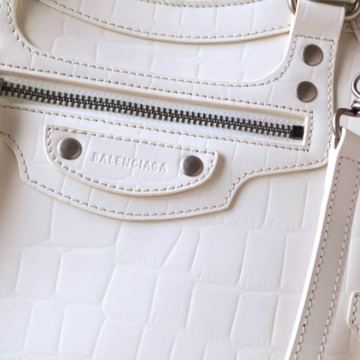 Balenciaga Designer Neo Chevre City Handbag, Balenciaga Handbag, Designer Handbag, Cheap Designer Handbag, Designer Handbag