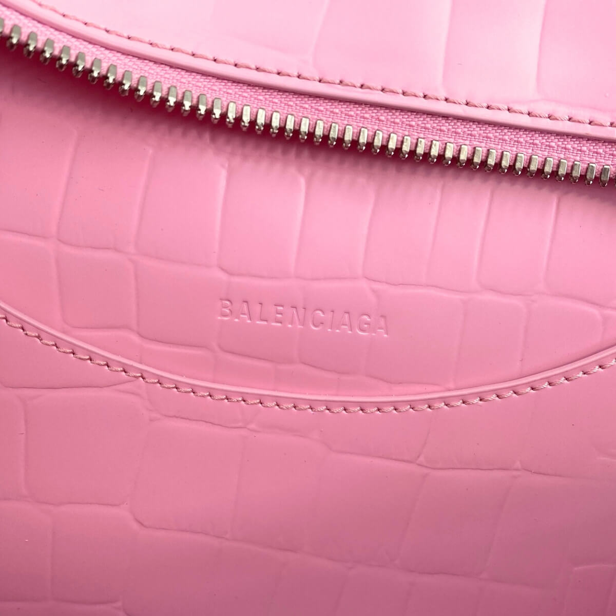 Balenciaga Designer Neo Chevre City Handbag, Balenciaga Handbag, Designer Handbag, Cheap Designer Handbag, Designer Handbag