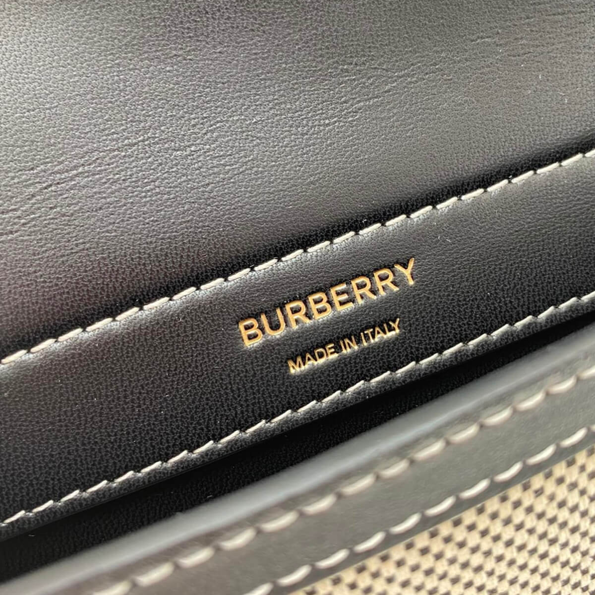 Burberry Designer Mini Horseferry Title Shoulder Bag, Burberry Handbag, Designer Handbag, Cheap Designer Handbag, Designer Handbag