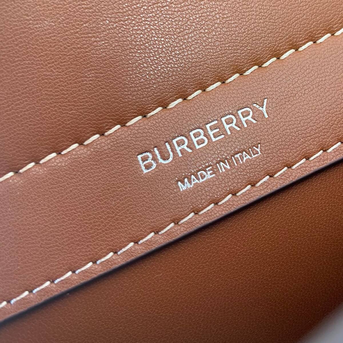 Burberry Designer Mini Horseferry Title Shoulder Bag, Burberry Handbag, Designer Handbag, Cheap Designer Handbag, Designer Handbag