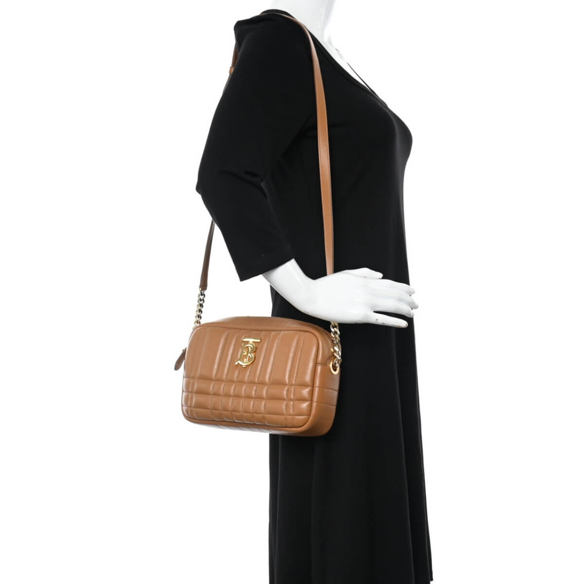 Burberry Designer Quilted Lola Crossbody Bag, Burberry Handbag, Designer Handbag, Cheap Designer Handbag, Designer Handbag