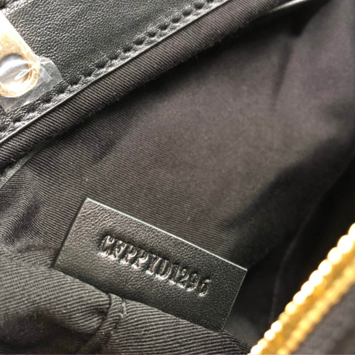 Burberry Designer TB Monogram Backpack, Burberry Handbag, Designer Handbag, Cheap Designer Handbag, Designer Handbag