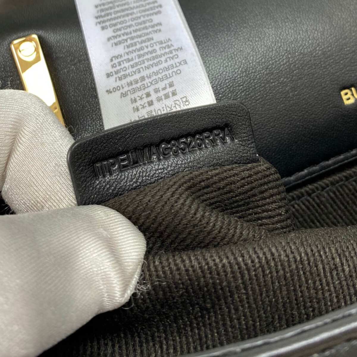 Burberry Designer TB Monogram Lola Shoulder Bag, Burberry Handbag, Designer Handbag, Cheap Designer Handbag, Designer Handbag