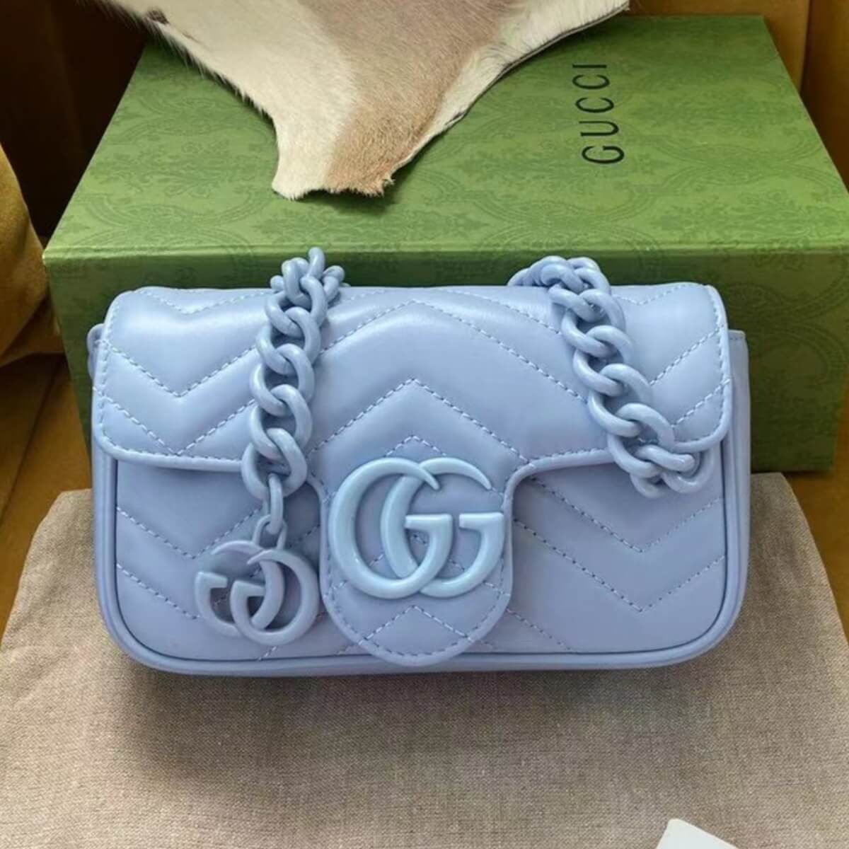 Chanel Designer GG Marmont Shoulder Bag, Chanel Handbag, Designer Handbag, Cheap Designer Handbag, Designer Handbag