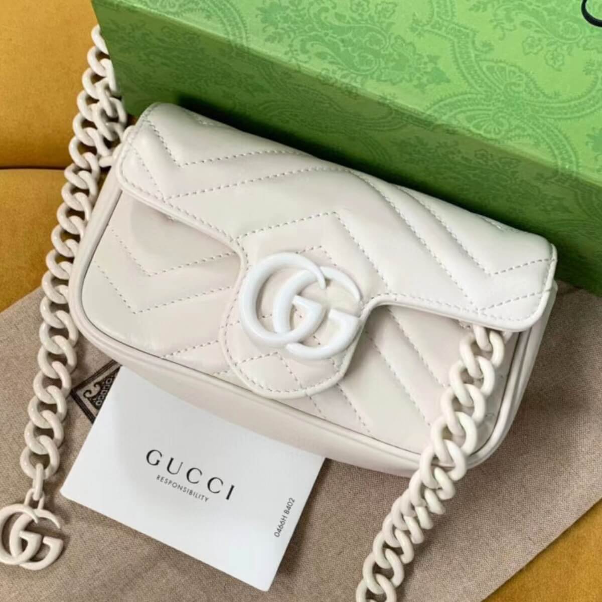 Chanel Designer GG Marmont Shoulder Bag, Chanel Handbag, Designer Handbag, Cheap Designer Handbag, Designer Handbag