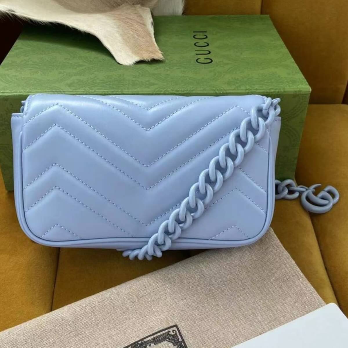 Chanel Designer GG Marmont Shoulder Bag, Chanel Handbag, Designer Handbag, Cheap Designer Handbag, Designer Handbag